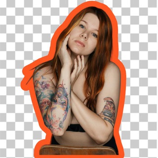 Юля Рыжая | смм, рилс, сторис, тексты