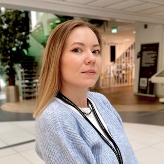 ИннДизайнер💚🤓