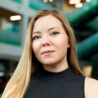 ИннДизайнер💚🤓 [Дизайнер из Иннополиса]