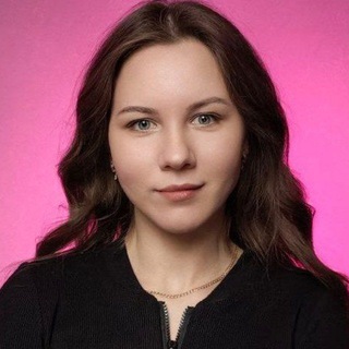 Юлия Краус | 🧠 тренер памяти, внимания и скорости мышления