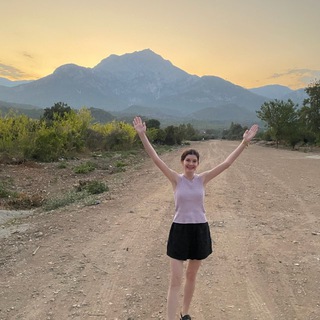 💕Дневник Юлии💕