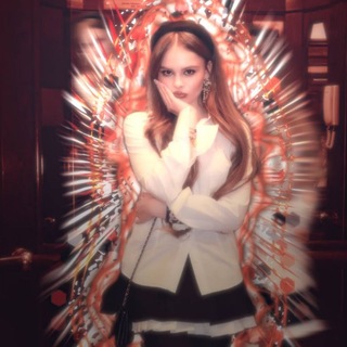 хᴇᴧᴨ джуᴧиᴧᴀʙᴄ🩷