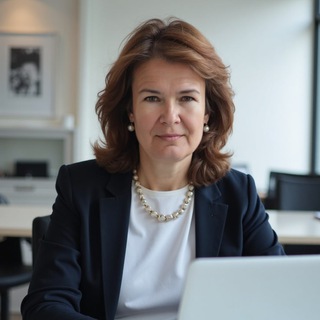 Теплая математика с Юлией Кулик | 5-9 класс