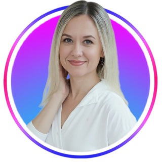 Кундалини Йога с Анандой