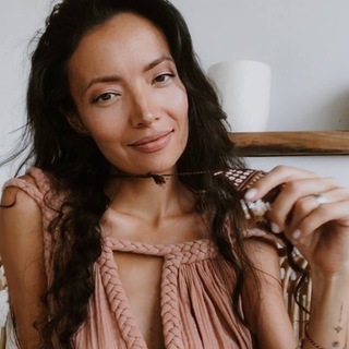 Юлиана Яблонская