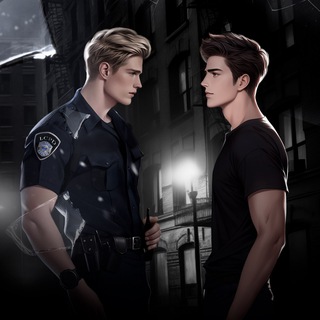 Julia и её бурундучки