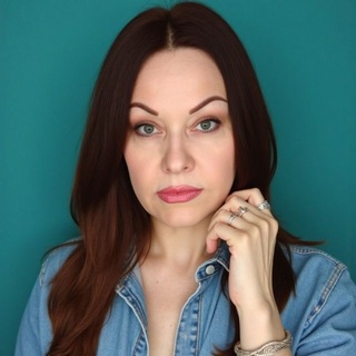 Юлия | Удалёнка для жизни