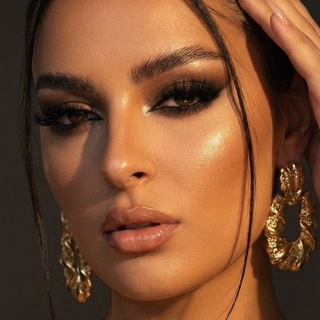 📸 Ai-контент | ПРОМТЫ | ОБУЧЕНИЕ