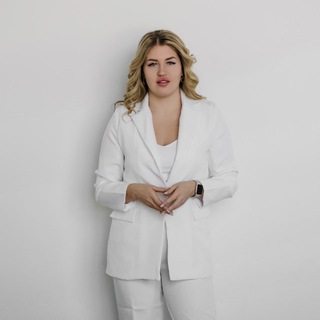 Юлия - ProНедвижимость 🏠 🔑