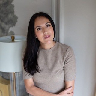 Польза, порочность, красота| Юлия Родионова|Дизайн интерьера