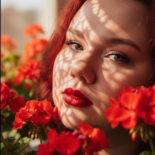 Юля · обучаю экспертов зарабатывать деньги через соцсети