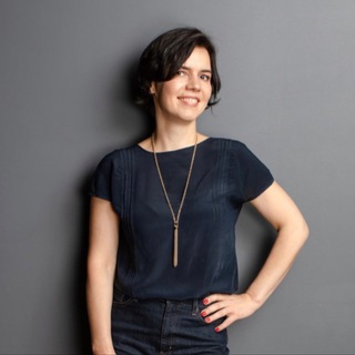 Шевырева | Learning by doing