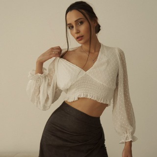 Булочная БЬЮТИШУМ