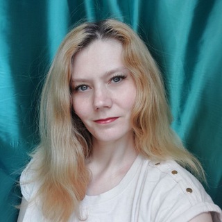 «Твой След» ● Скульптурные слепки в СПб