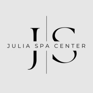 JS Center - центр Косметологии, Лазерной Эпиляции, Коррекции Фигуры