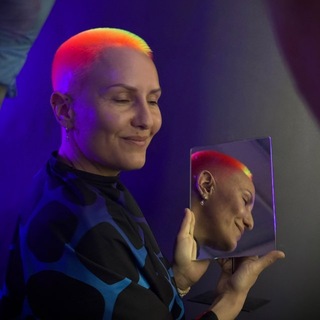 Юлия Кузьмищева | JULIASPERFUME