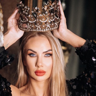 ЮВ | Госпожа Таро