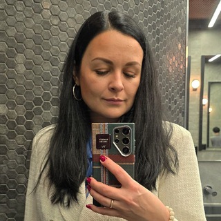 РЫЖАКОВА #JULIATALES 📣