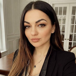 Фотограф Юля Белая