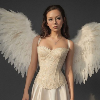 Башня ласточки ✧:･.