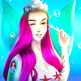 💰 Залив 🧜🏼‍♀️ Сигналы/ Ваучеры 🚀