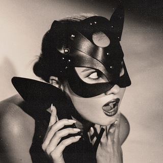 académie des rumeurs