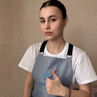 JULICLEAN-частный клининг