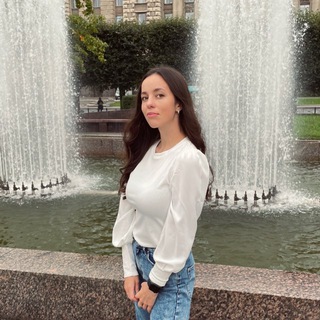 О книгах с любовью