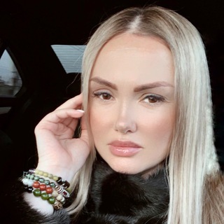 Нумерология / Браслеты / Обучение / Эзотерика / Астрология