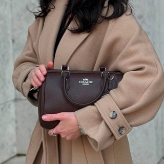 Юлия // Байер & Бренды из США и Европы