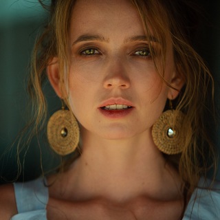 Юлия Столярова