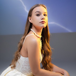 Юлия Кнодель | блог репета