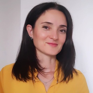 Джульетта | Чат-боты | Автоматизация