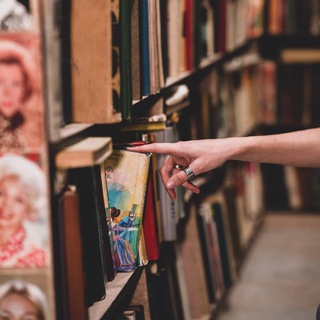 Литературное беспутство