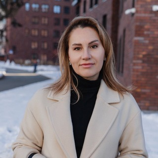 Дубкова Юлия.«Управление рисками. Спокойствие. Будущее»