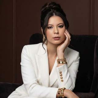 💎ЗАРАБОТОК ОНЛАЙН. С ЮЛИЕЙ💎