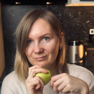 Juli.lupa ПП без цензуры 🔥 | горячий блог с рецептами