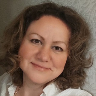 Послания Ангелов с Юлией Сарафановой