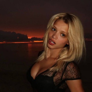 ориги с ЮЛЕЙ!