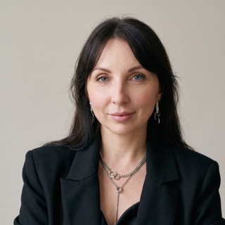 Юлия Руссу | психолог, гештальт