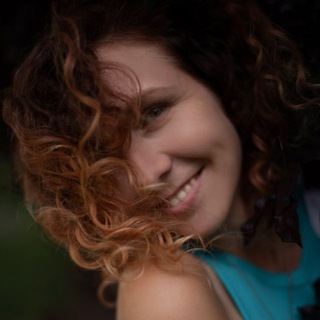 Можешь выдохнуть