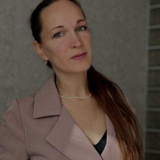 Многомама на СО