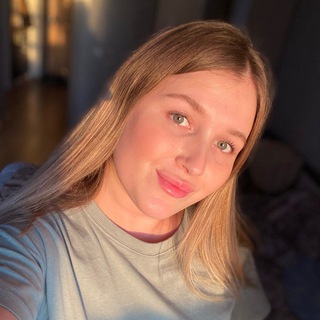 Юля | о похудении, wellness lifestyle, дисциплине