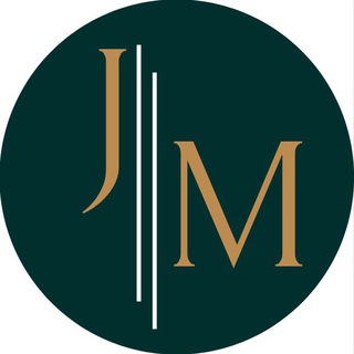 Juliya Myr/ Бутик/ Женская Одежда