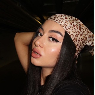 секретики от джул