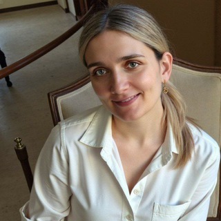 Нутрициолог Гончарук Юлия