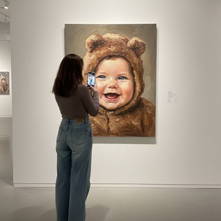 2 дракончика на связи