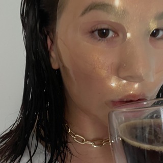 Шалость удалась