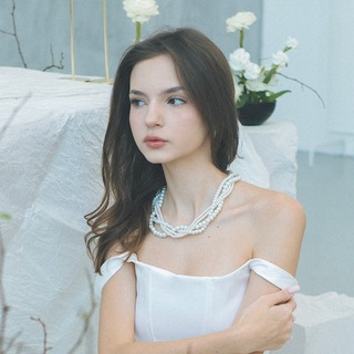 с любовью, джул