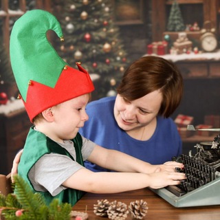 Джуллироб и Щукин сын